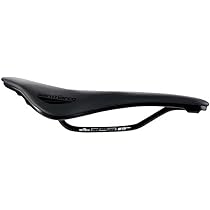 パンプキン。セラ・サンマルコ ショートフィット カーボンFXサドル Amazon | セラサンマルコ（SELLE SAN MARCO） 自転車用サドル